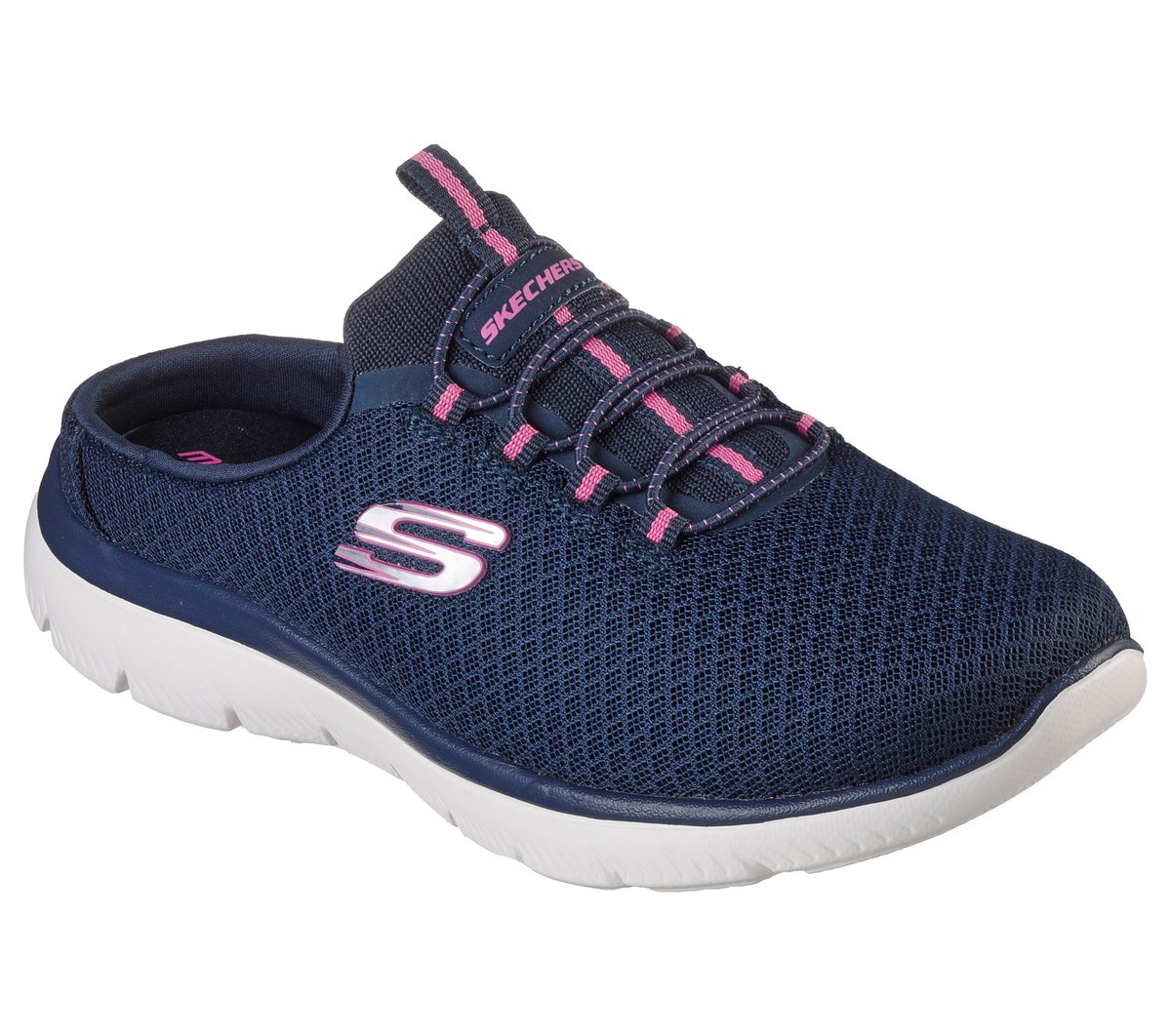 Skechers- Women Summits - Swift Step
