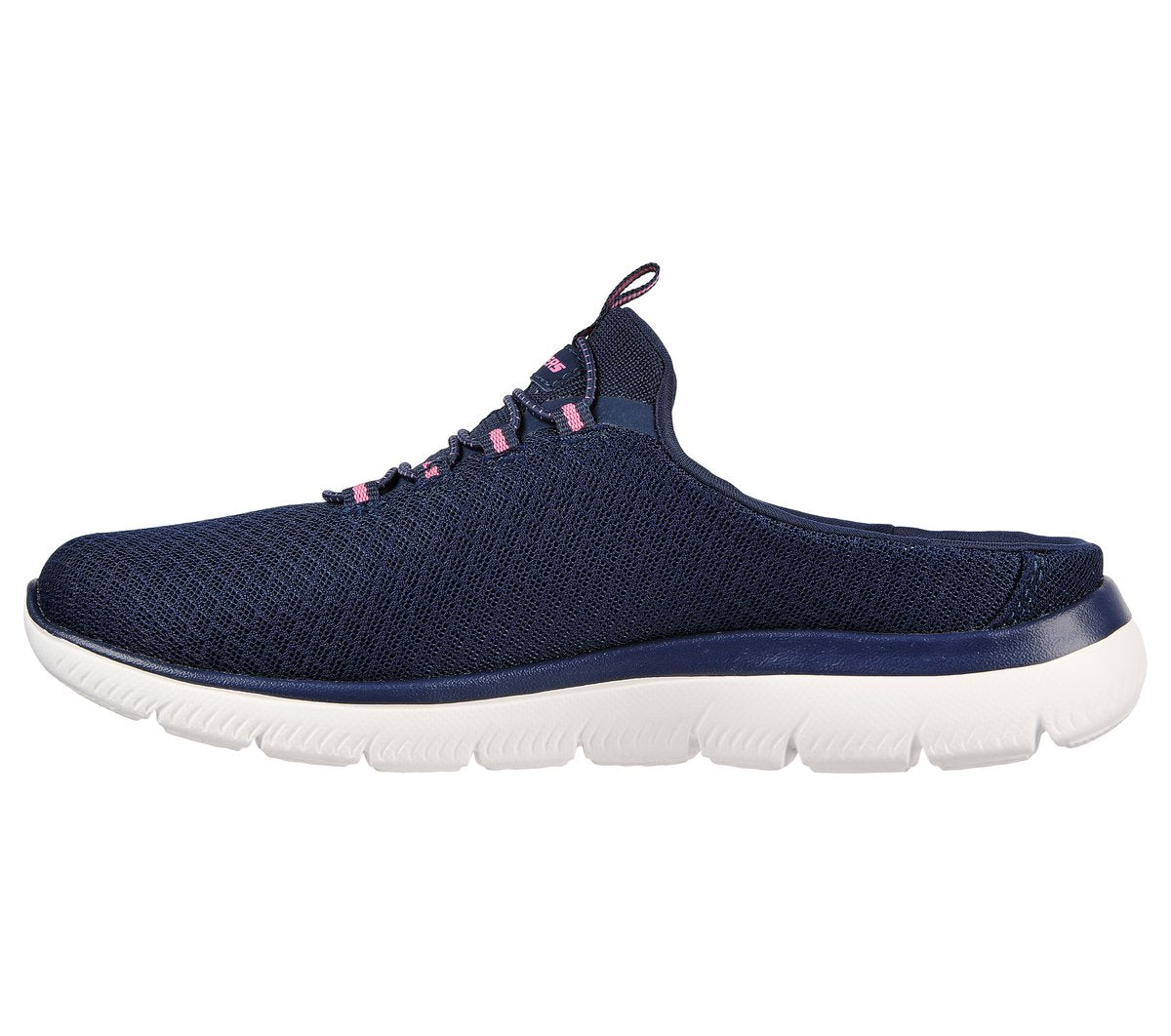 Skechers- Women Summits - Swift Step
