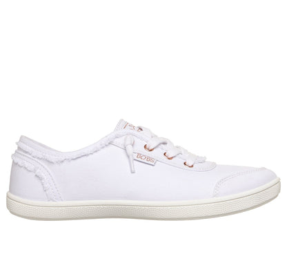 Skechers- Women BOBS B Cute