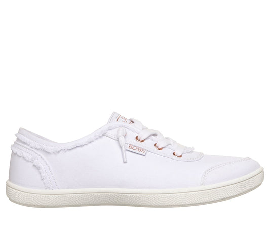 Skechers- Women BOBS B Cute