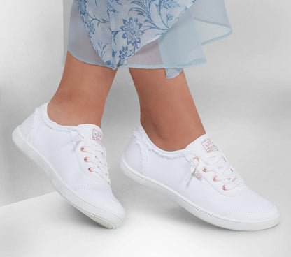 Skechers- Women BOBS B Cute