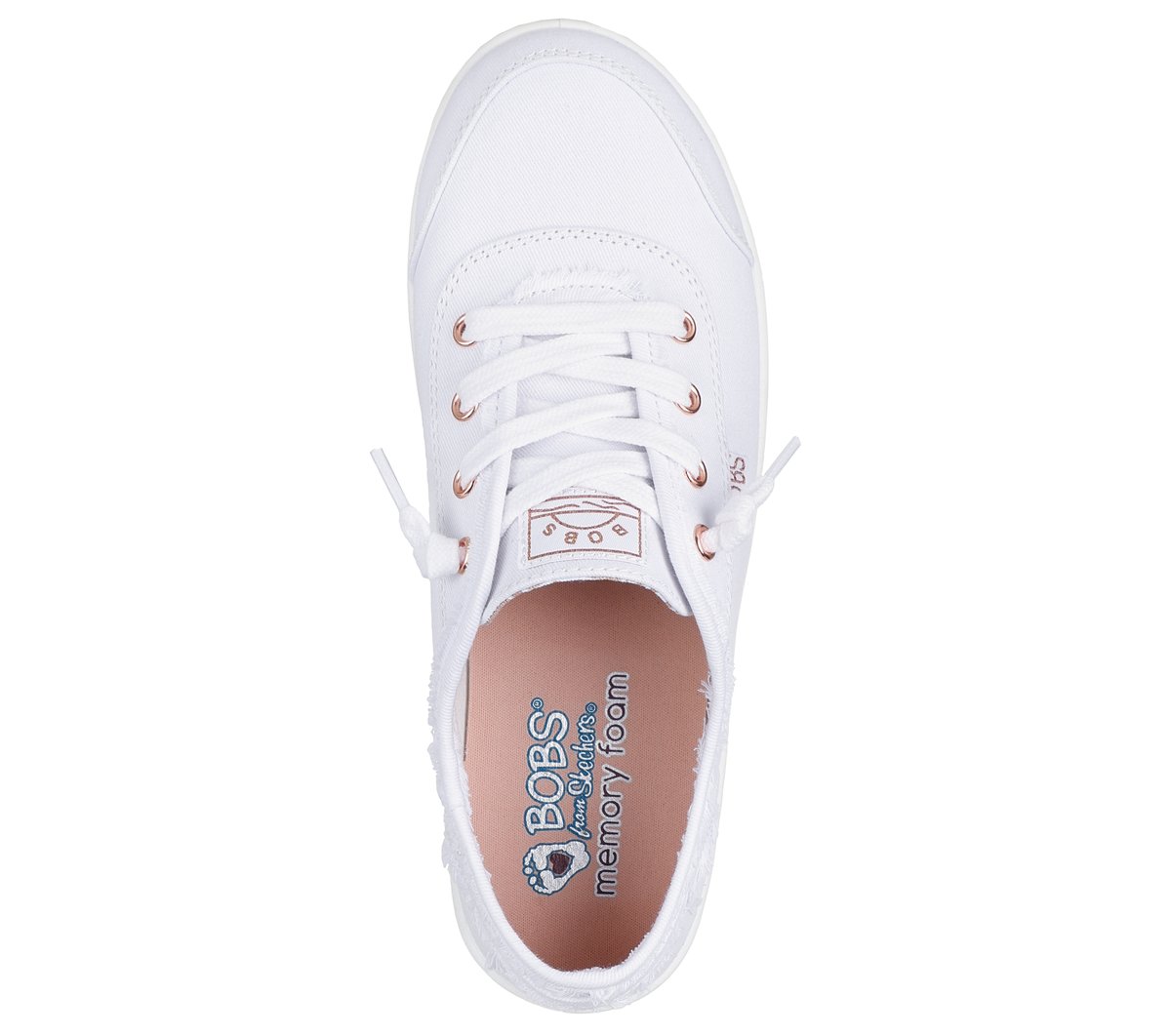 Skechers- Women BOBS B Cute