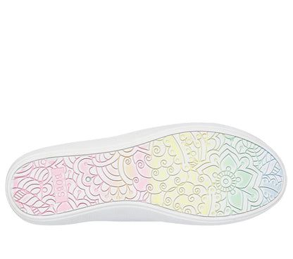 Skechers- Women BOBS B Cute