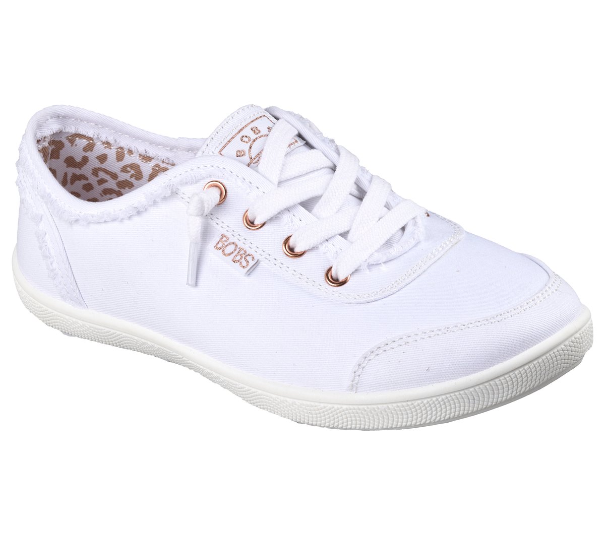 Skechers- Women BOBS B Cute