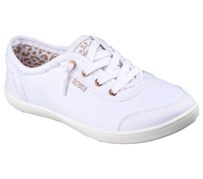 Skechers- Women BOBS B Cute