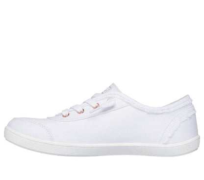 Skechers- Women BOBS B Cute