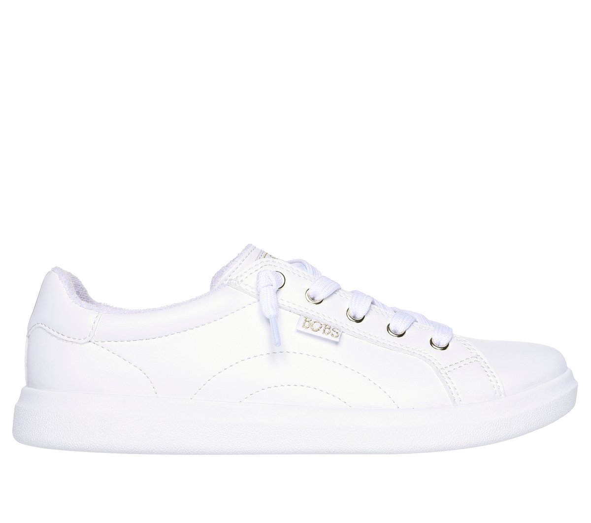 Skechers- Women BOBS D Vine - Instant Delight
