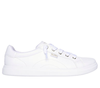 Skechers- Women BOBS D Vine - Instant Delight