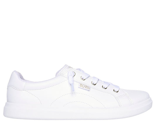 Skechers- Women BOBS D Vine - Instant Delight