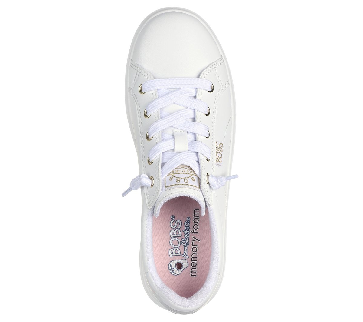 Skechers- Women BOBS D Vine - Instant Delight