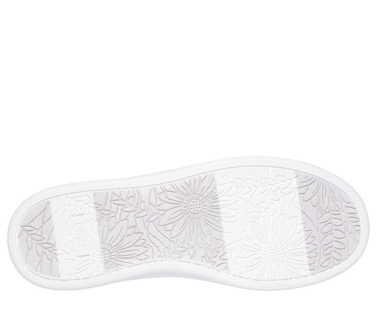 Skechers- Women BOBS D Vine - Instant Delight