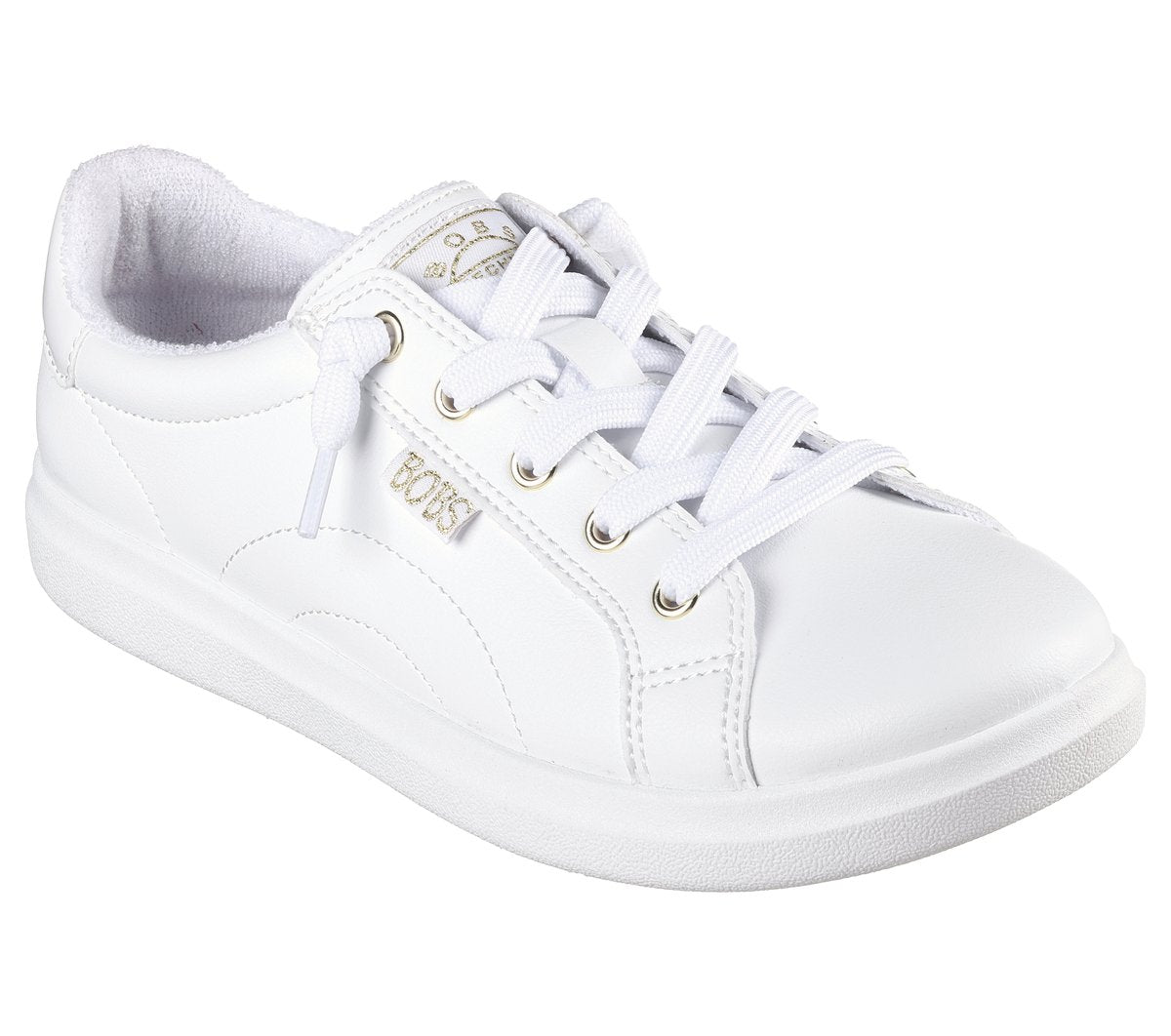 Skechers- Women BOBS D Vine - Instant Delight