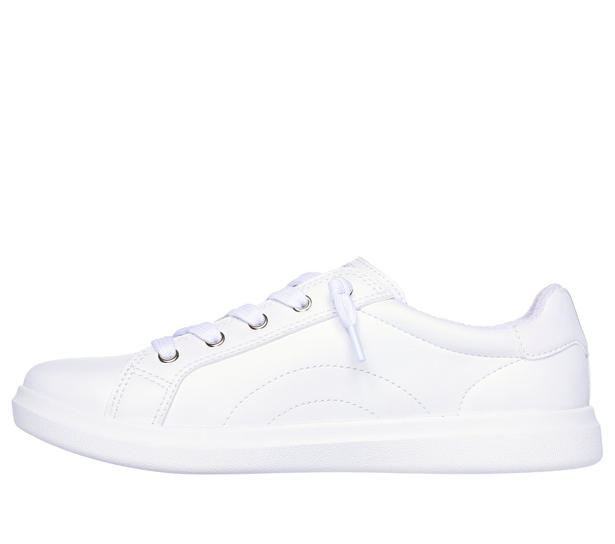 Skechers- Women BOBS D Vine - Instant Delight