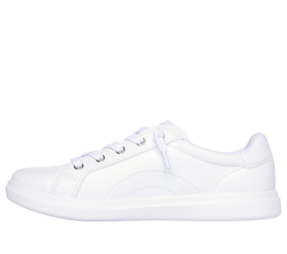 Skechers- Women BOBS D Vine - Instant Delight