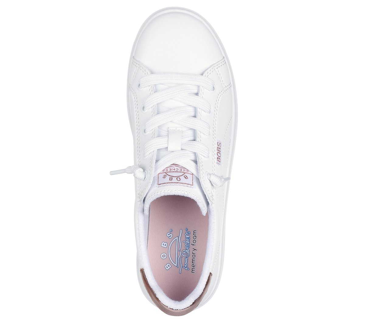 Skechers- Women BOBS D'Vine - Daring Charm