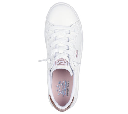 Skechers- Women BOBS D'Vine - Daring Charm