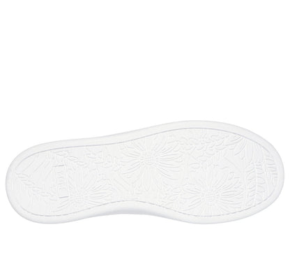 Skechers- Women BOBS D'Vine - Daring Charm