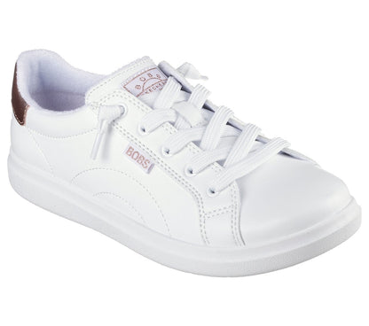 Skechers- Women BOBS D'Vine - Daring Charm