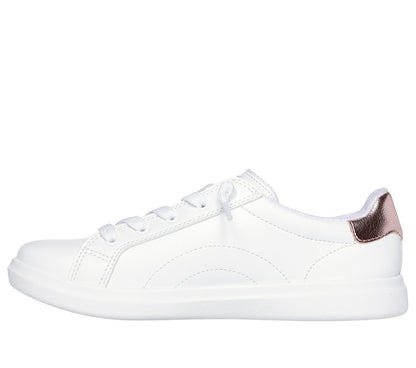 Skechers- Women BOBS D'Vine - Daring Charm