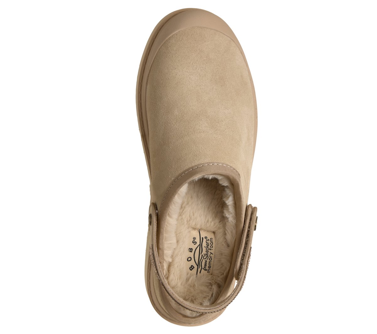 Skechers- Women BOBS Dakota - Lush Lounger