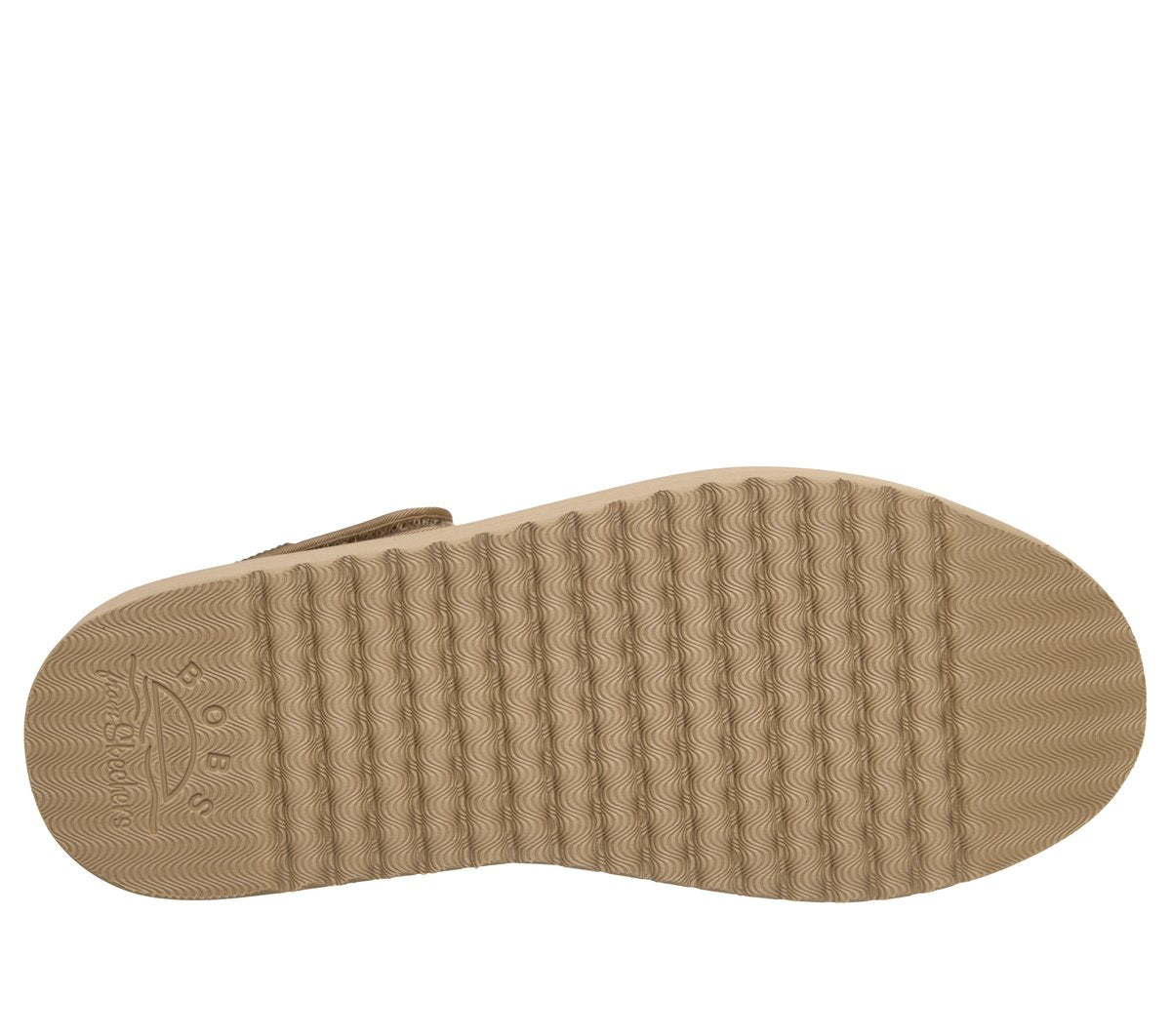 Skechers- Women BOBS Dakota - Lush Lounger