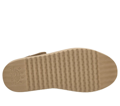 Skechers- Women BOBS Dakota - Lush Lounger