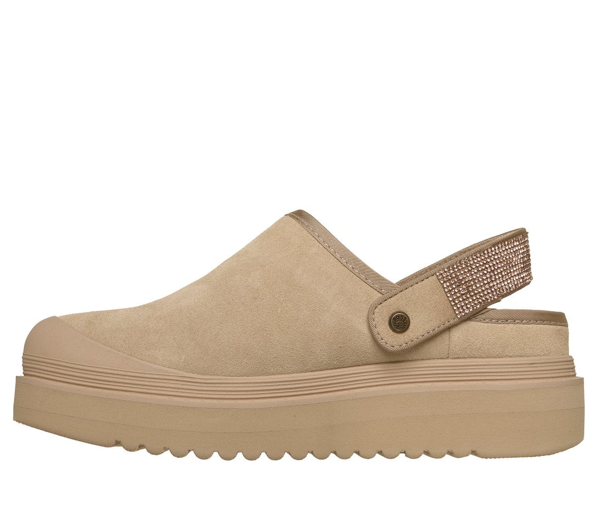 Skechers- Women BOBS Dakota - Lush Lounger