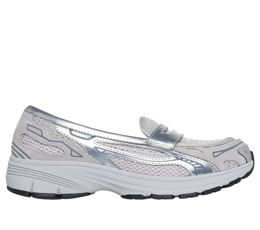 Skechers- Women Var-City
