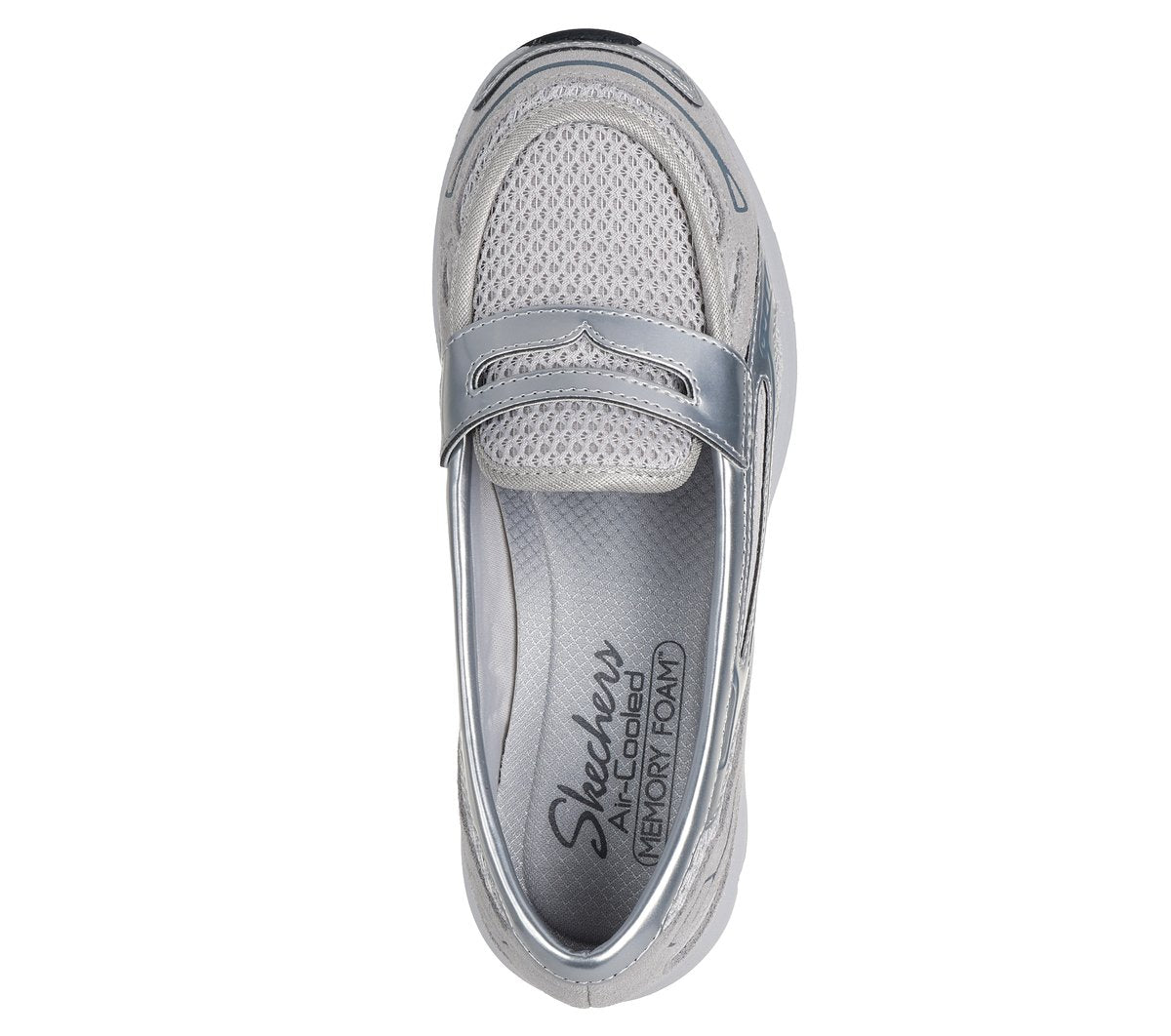 Skechers- Women Var-City