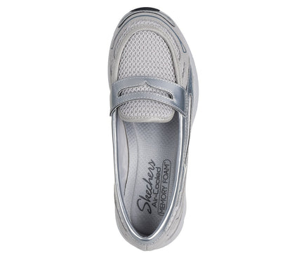 Skechers- Women Var-City