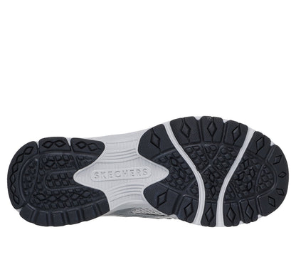 Skechers- Women Var-City