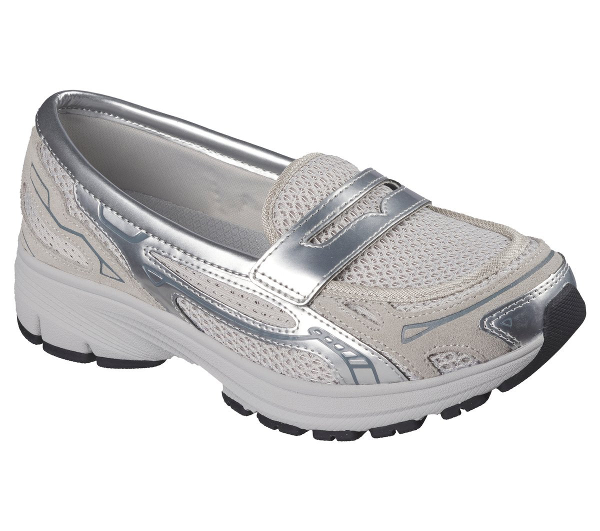 Skechers- Women Var-City