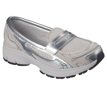 Skechers- Women Var-City