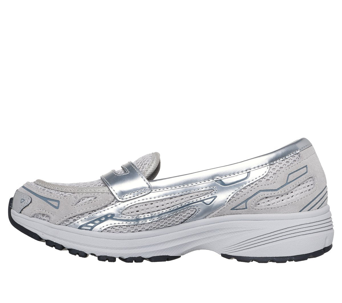 Skechers- Women Var-City