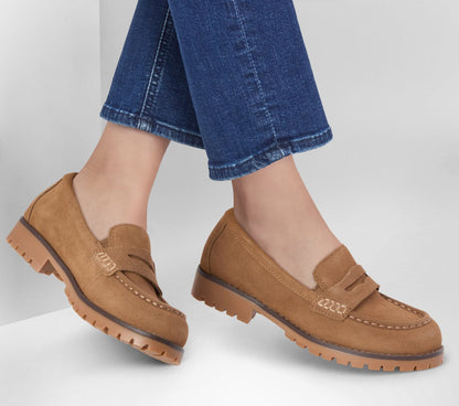 Skechers- Women Cypress - Chic Surge