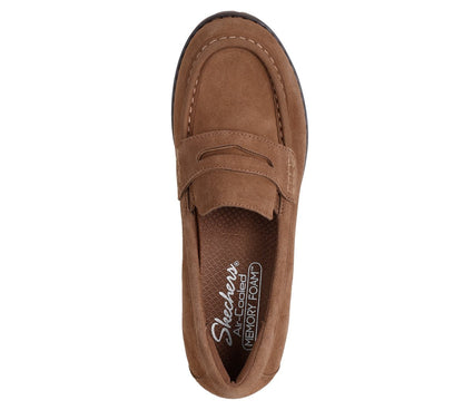 Skechers- Women Cypress - Chic Surge