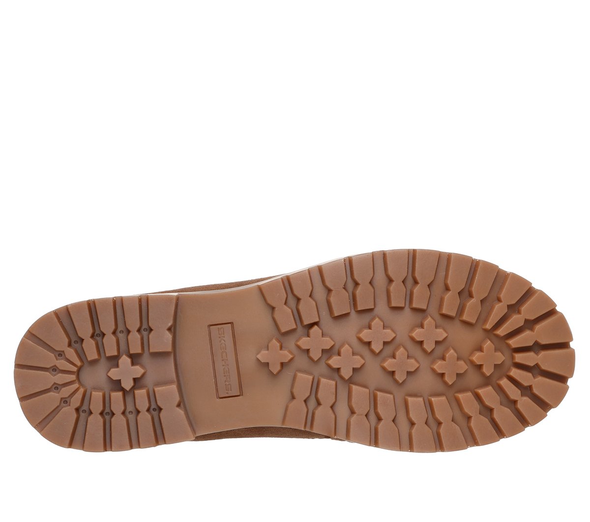 Skechers- Women Cypress - Chic Surge