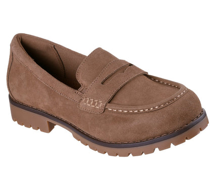 Skechers- Women Cypress - Chic Surge