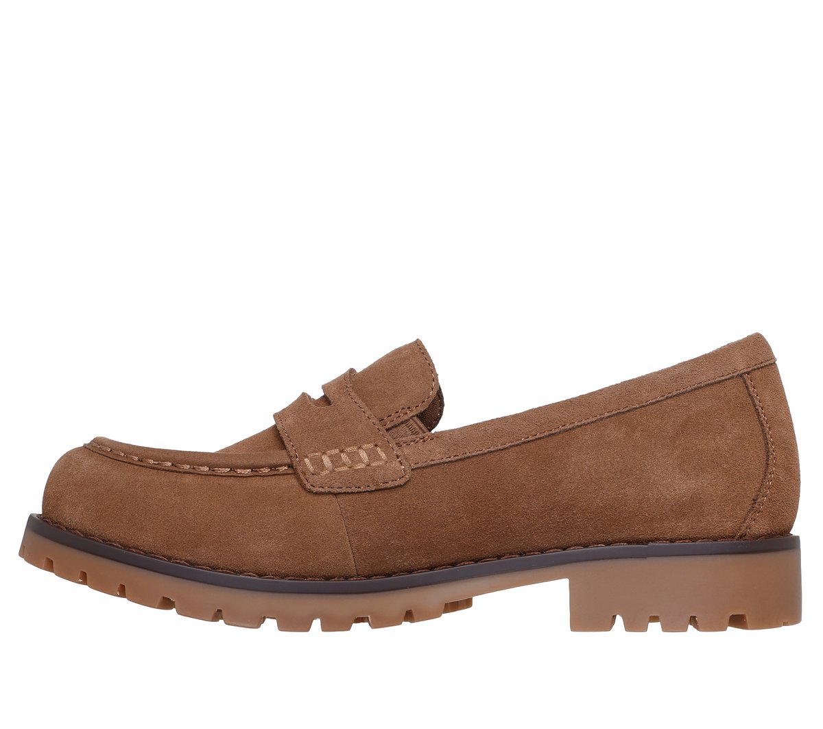 Skechers- Women Cypress - Chic Surge