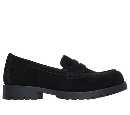 BLACK,6.0,Medium