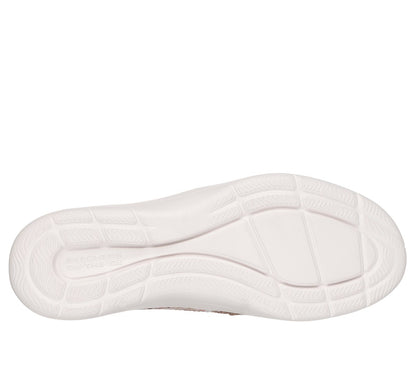 Skechers- Women On-The-GO Flex Radiant - Floral