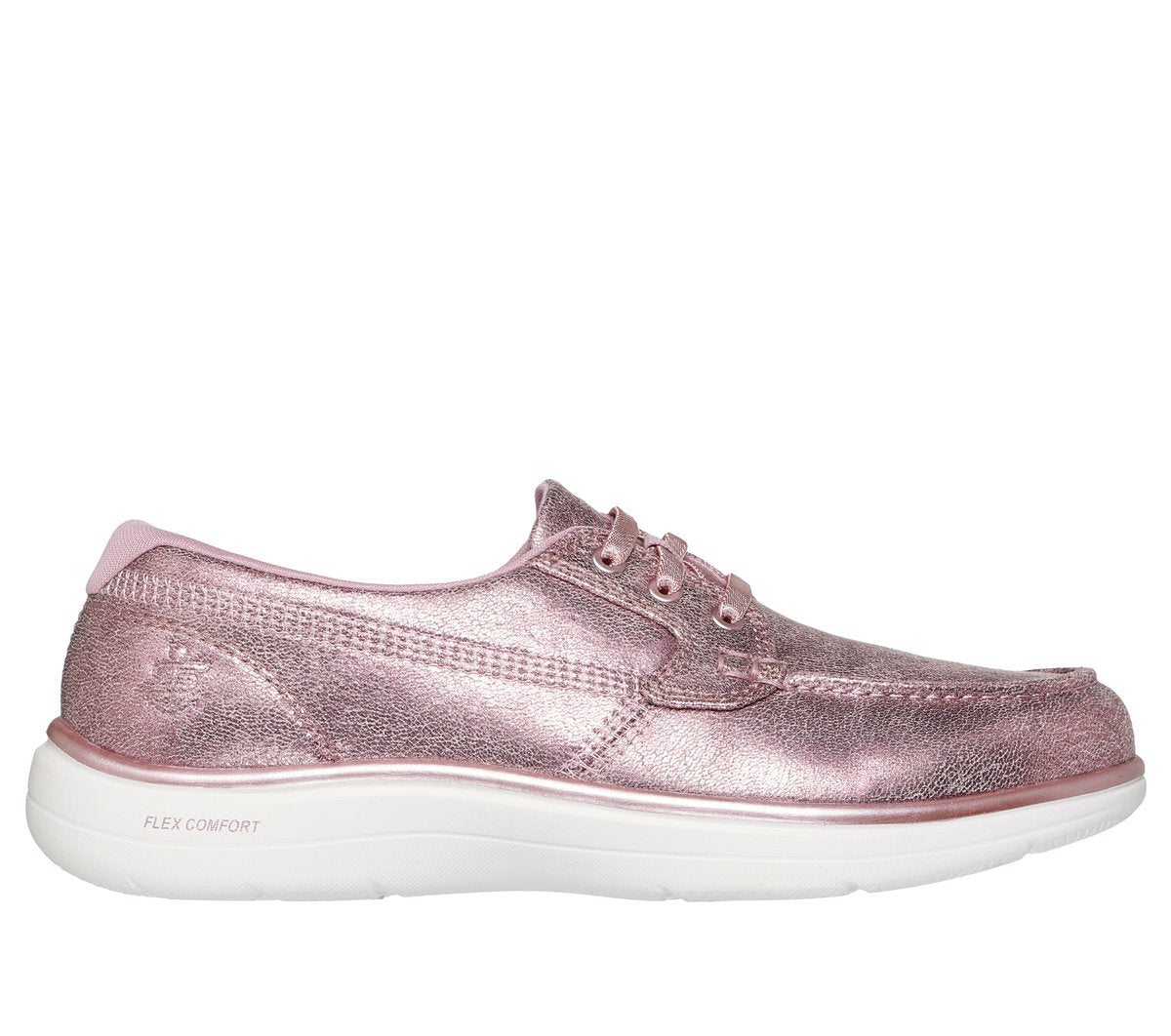 Skechers- Women On-The-GO Flex Radiant - Gleam