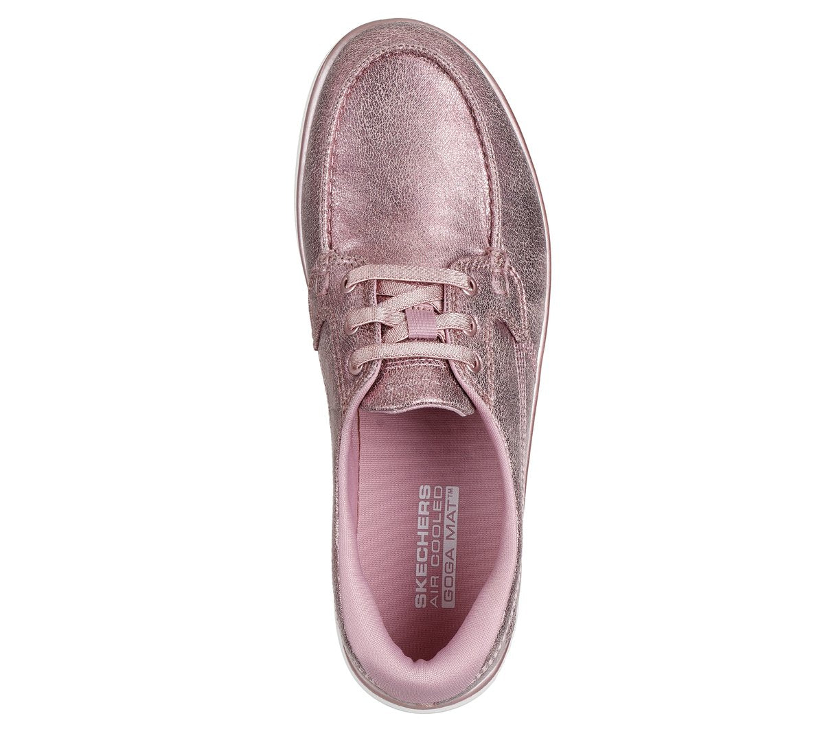 Skechers- Women On-The-GO Flex Radiant - Gleam