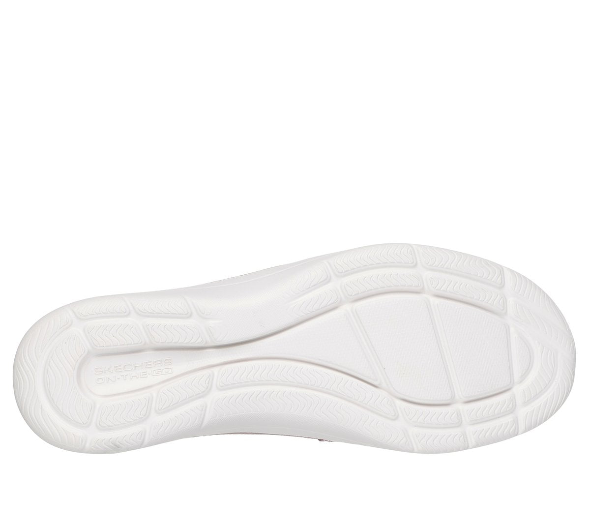 Skechers- Women On-The-GO Flex Radiant - Gleam