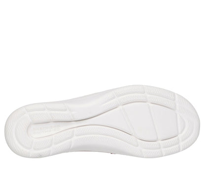 Skechers- Women On-The-GO Flex Radiant - Gleam