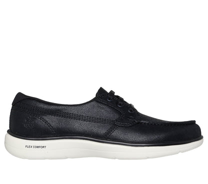 BLACK / WHITE,6.0,Medium