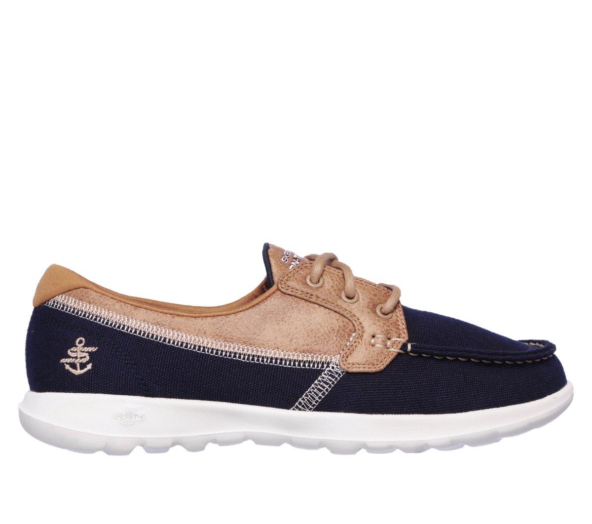 NAVY,6.0,Medium
