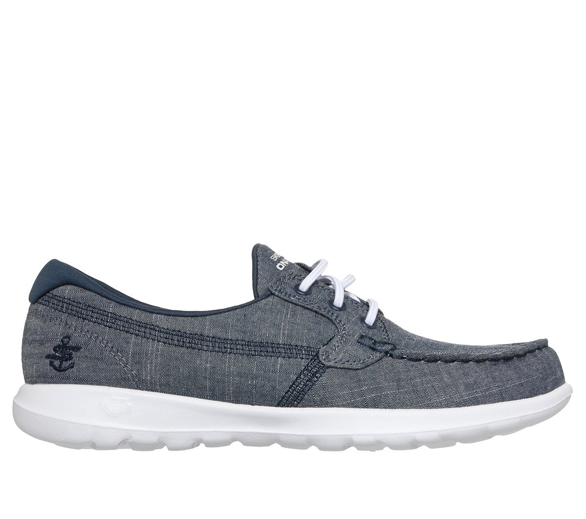 Skechers- Women GOwalk Lite - Isla