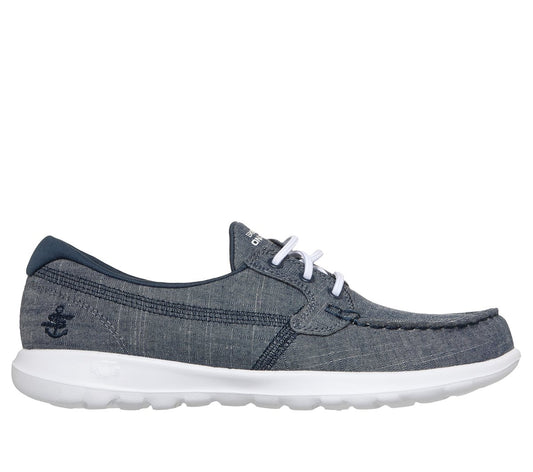 Skechers- Women GOwalk Lite - Isla