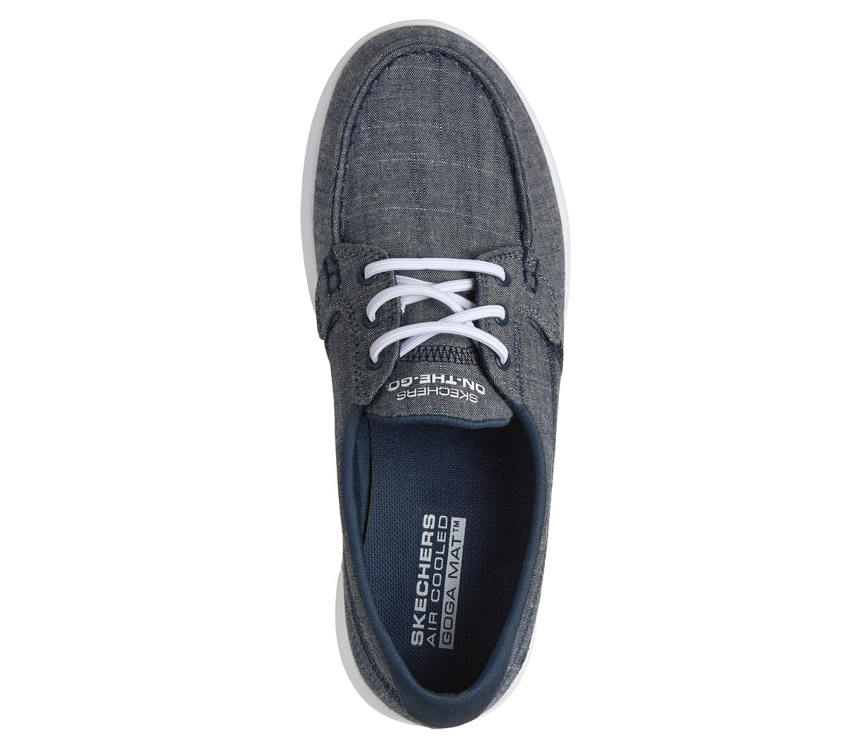 Skechers- Women GOwalk Lite - Isla